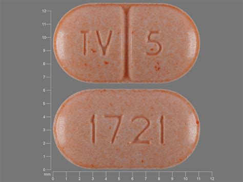 Pill Identifier Warfarin Sodium - Size, Shape, Imprints and Color