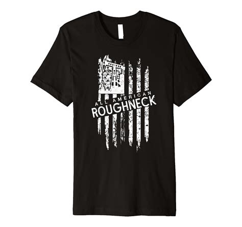 Roughneck Clothing Company | Gold Garment