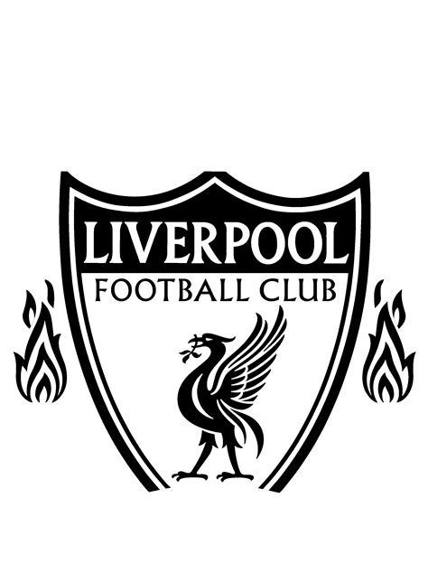 Davvero? 10+ Fatti su Liverpool Logo Png Hd? In addition, all ...