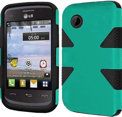 Best tracfone lg 306g phone - The Best Home