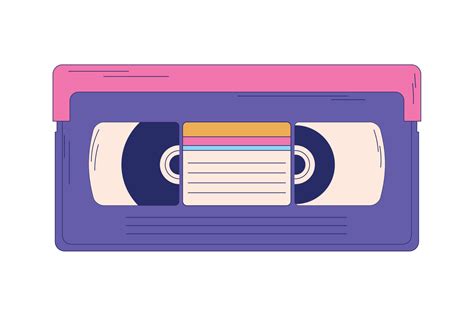 Vhs Vector | sexiezpix Web Porn