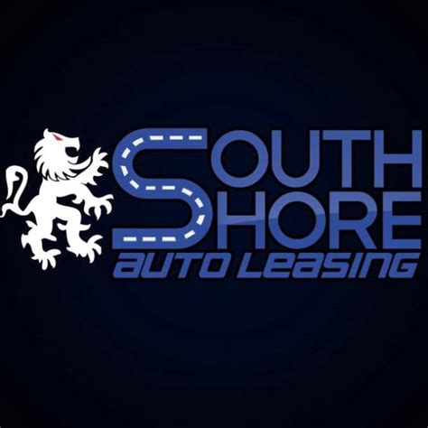 SOUTH SHORE AUTO LEASE CONSULTANTS,INC. | New York NY