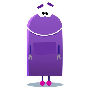 Bo | StoryBots Wiki | FANDOM powered by Wikia