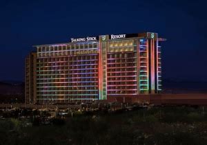 Casino Near Mesa Az « Australia Online Casinos - Online Gambling