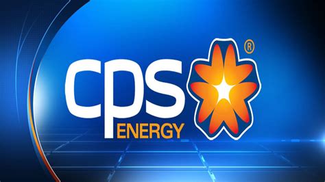 CPS Energy offers power outage tips