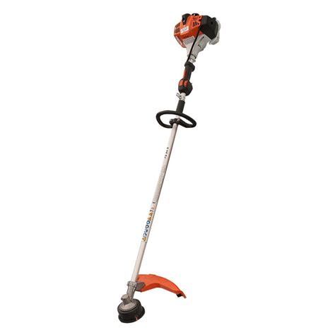 STIHL FS 94 R Shaft Trimmer with Loop Handle