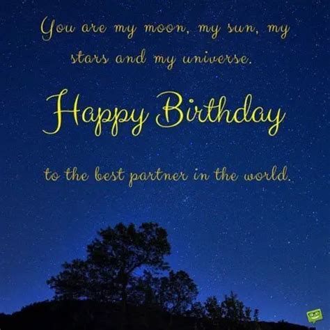 200 Free Birthday eCards for Friends and Family - Part 5