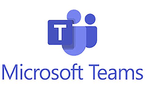 IT raises alert on Microsoft Teams issue | Newsroom | University of Nebraska Medical Center