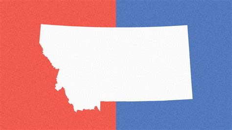 Montana Election Results 2022: Live Updates : NPR