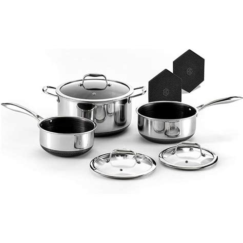 Gordon Ramsay Cookware Website - Premium Pots and Pans