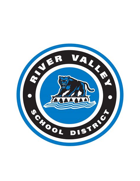 River Valley School District