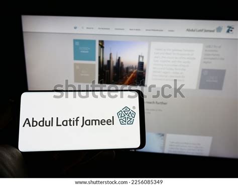 6 Abdul Latif Jameel Energy Images, Stock Photos & Vectors | Shutterstock