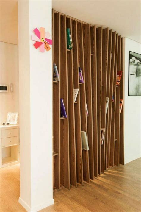 15 best Home partitions images on Pinterest | Room dividers, Panel room divider and Home ideas