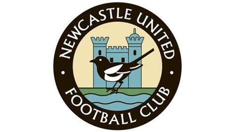 Newcastle Logo, symbol, meaning, history, PNG, brand