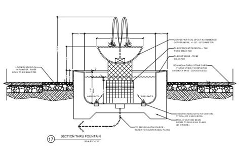 Hardscape Design and Construction Detailing | Lewis Aqüi Landscape + Architectural Design, LLC