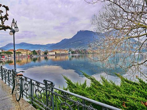 7 Luxurious Things To Do In Lugano, Switzerland