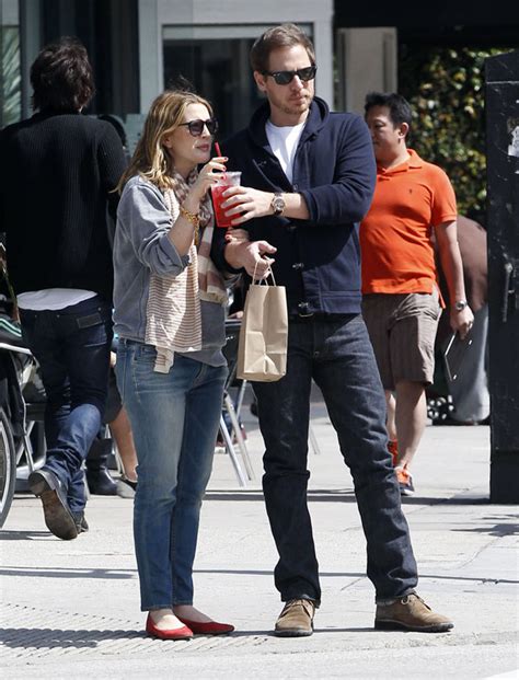 [PICS] Drew Barrymore & Will Kopelman: Their Love In Photos – Hollywood ...