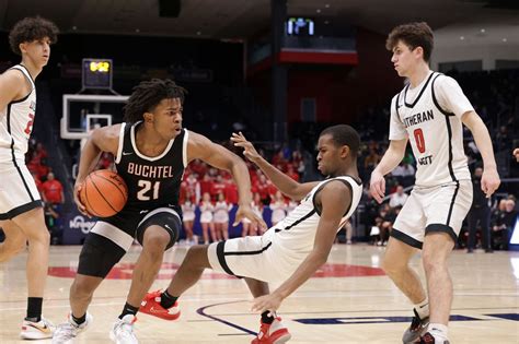 10 things to know about the OHSAA Division II boys basketball season | 2023-24 preview ...