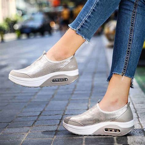 43 best Rocker Bottomed Shoes for bad ankles images on Pinterest | Sneakers, Trainer shoes and Sole