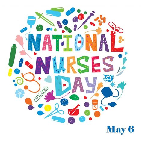 Our Appreciation to Every Nurse - Homes for Heroes®