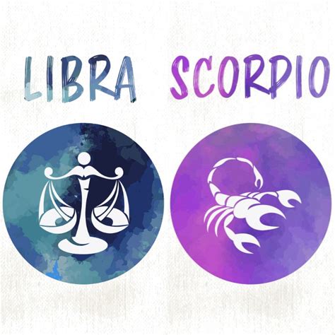 Libra Scorpio Cusp: 5 common personality traits of THIS cusp that you should know of | PINKVILLA