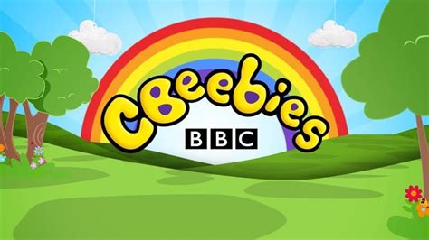 CBeebies (2002)