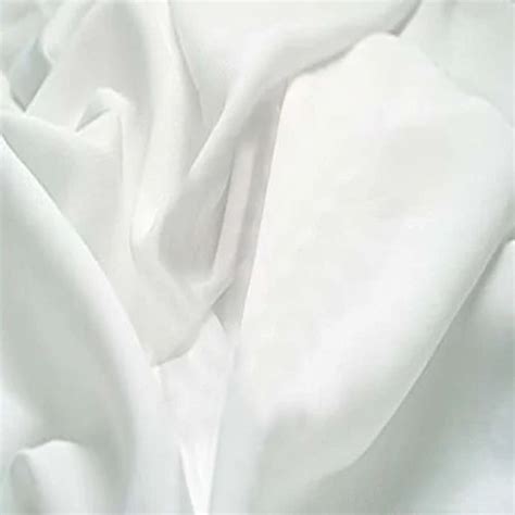 Plain Mulmul Fabric, For Multipurpose at best price in Jodhpur | ID ...