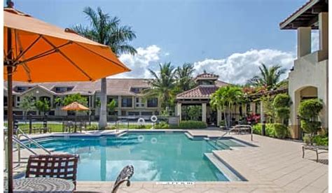 Oasis Delray Beach Apartments - W. Atlantic Ave. | Delray Beach, FL ...