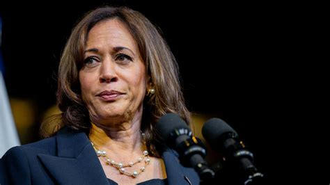 Kamala Harris announces new investment in Young African Leaders ...