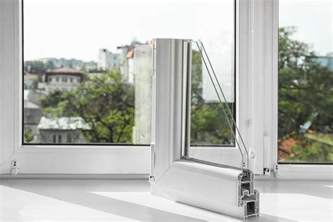 What Is Double Glazing And How Does It Work? - Fester Glazing