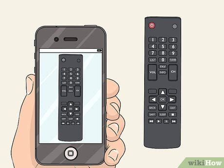 How to Repair a Remote Control: 4 Easy-to-Follow Fixes