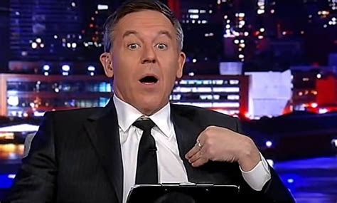 'Gutfeld!' Celebrates Two-Year Anniversary with New Book, Ratings Victories - Hollywood in Toto