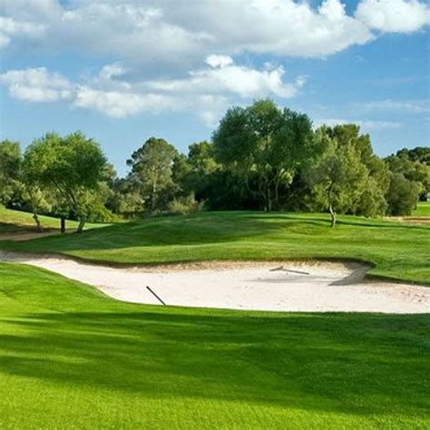 Heritage Hills Golf Course in Claremore, Oklahoma, USA | GolfPass