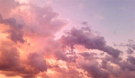 Pin by mo on SkY | Sky aesthetic, Pretty sky, Clouds