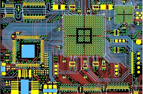 Myths About PCB Layout That You Might Have Heard - AptGadget.com