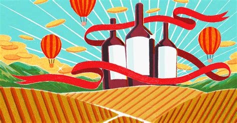 Can New Strategies Breathe Life Into Some of Napa’s Most Storied Wine Brands? | VinePair