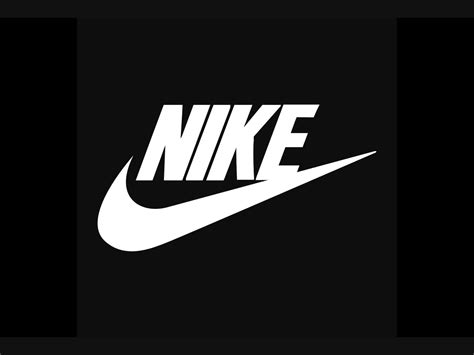 Nike Sport Logo Animation Gif Behance | peacecommission.kdsg.gov.ng