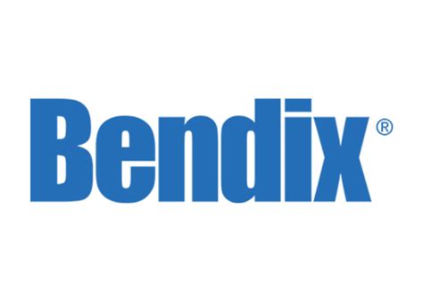 Bendix Product Lines Add Brake Products - The BRAKE Report