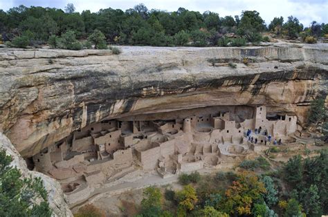 Arts and Facts: BONUS Episode: Ancient Pueblo Culture