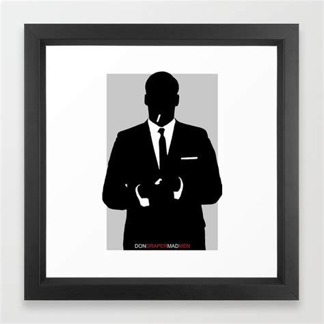 Mad Men Logo Vector at GetDrawings | Free download