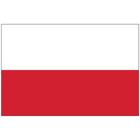 Poland Flag | American Flags Express