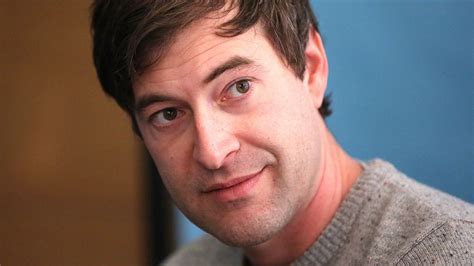 Mark Duplass to Sundance Filmmakers: 'Get Your ...