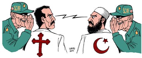 carlos_latuff_cartoon_mina_daniels_tribute_killed_by_egyptian_forces_oct_9_2011-clipped - eniGma ...