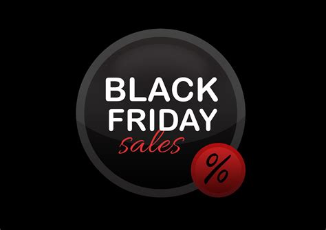 20+ Free Black Friday Sale 2023 Stock Images To Download - Designbolts