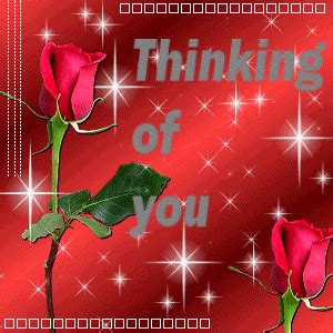 rjf919's Animated Gif | Thinking of you, Thinking of you quotes, I love you gif