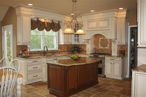 Houzz kitchen cabinets - sierraatila