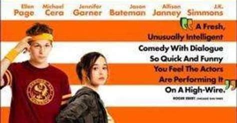 Juno Characters | Cast List of Characters From Juno