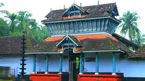 11 Best Activities & Places To Visit in Malappuram - Roshan Panjiyara