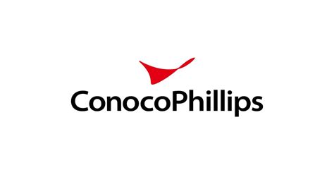 ConocoPhillips Careers | ConocoPhillips Careers