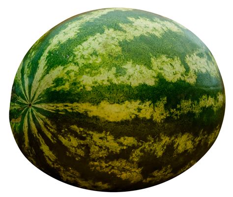 Watermelon PNG Image - PurePNG | Free transparent CC0 PNG Image Library